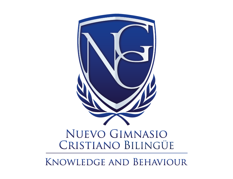 NGC